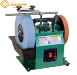 Bộ máy mài đá ướt Hisimen H8101