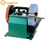 Bộ máy mài đá ướt Hisimen H8101