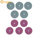 Bộ phụ kiện mài dũa mini 140 chi tiết