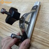 Bộ vam kẹp Wnew (Bộ 2 cái)
