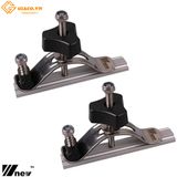 Bộ vam kẹp Wnew (Bộ 2 cái)