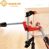 Cảo ép góc vuông Mytec