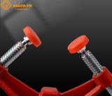 Cảo ép góc vuông Mytec