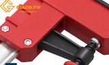 Cảo F song song hạng nặng Duratec 600mm