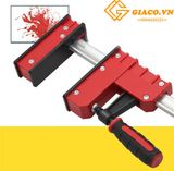 Cảo F song song hạng nặng Duratec 600mm