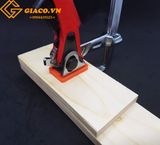 Cảo sập nhanh ZRM 60x160mm