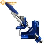 Kẹp nhanh vuông góc