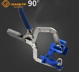 Kẹp nhanh vuông góc