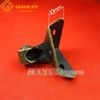 Chân hộp giả cổ C012 38x36