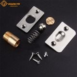 Chốt bi lò xo cỡ 18mm