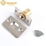 Chốt bi lò xo cỡ 18mm
