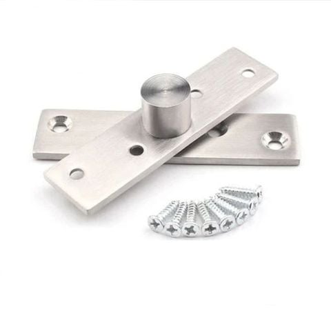 Chốt xoay 360 độ KT 97*25mm chính tâm