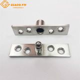 Chốt xoay 360 độ KT 75x18mm