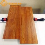 Cữ cưa thẳng Duratec cỡ 60cm