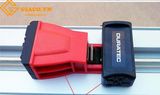 Cữ cưa thẳng Duratec cỡ 60cm