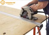 Cữ cưa thẳng Duratec cỡ 60cm