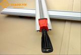 Cữ cưa thẳng Duratec cỡ 60cm
