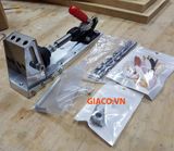 Bộ cữ khoan chéo 3 lỗ - KC3