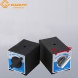 Đế từ nam châm có công tắc  10T