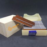 Đinh chỉ mạ đồng Meite 6/30mm