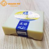 Đinh chỉ mạ đồng Meite 6/20mm