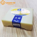Đinh chỉ mạ đồng Meite 6/25mm