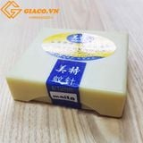 Đinh chỉ mạ đồng Meite 6/10mm