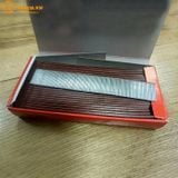 Đinh bắn F30 - độ dài 30mm