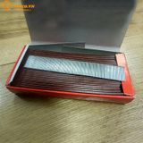 Đinh bắn F25 - độ dài 25mm