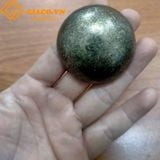 Đinh mũ màu đồng giả cổ 50*52mm