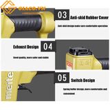 Súng bắn đinh V - Meite V1015