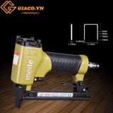 Súng bắn đinh V - Meite V1015