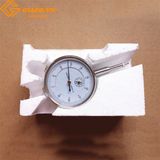 Đồng hồ so loại cơ cỡ 0-10mm