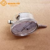 Đồng hồ so loại cơ cỡ 0-10mm