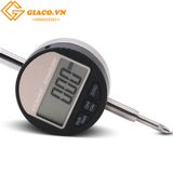 Đồng hồ so điện tử