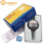 Đồng hồ so điện tử