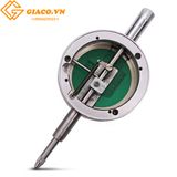 Đồng hồ so điện tử