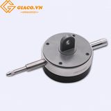 Đồng hồ so điện tử