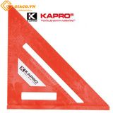 KAPRO Eke 7inch 444