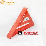 KAPRO Eke 7inch 444