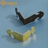 Góc hộp giả cổ K230