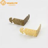 Góc hộp giả cổ K230