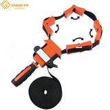 Kẹp dây đa góc Mytec MCO1009