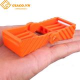 Kẹp dây đa góc Mytec MCO1009