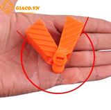 Kẹp dây đa góc Mytec MCO1009