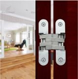 Bản lề chữ thập cỡ 1 KT: 13*45mm