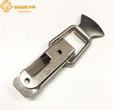 Khóa SF001 inox 304