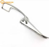 Khóa sập nhanh SF111