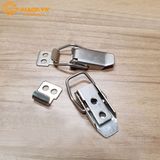 Khóa SF001 inox 304