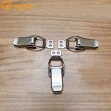 Khóa SF001 inox 304